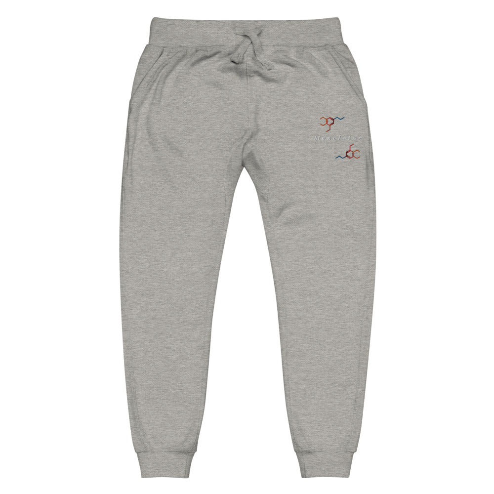 Mescaline Jogginghosen