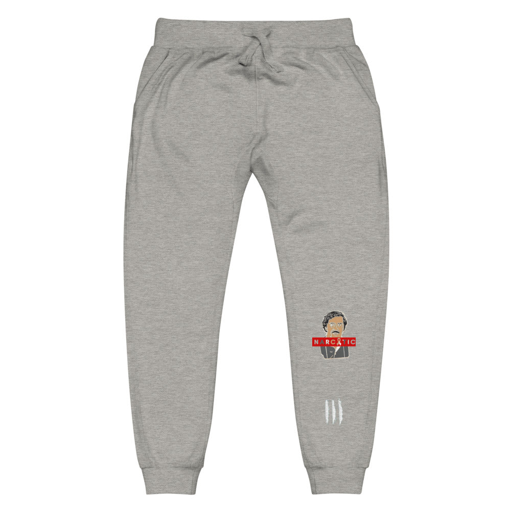 Narcos Pablo Escobar Jogginghosen