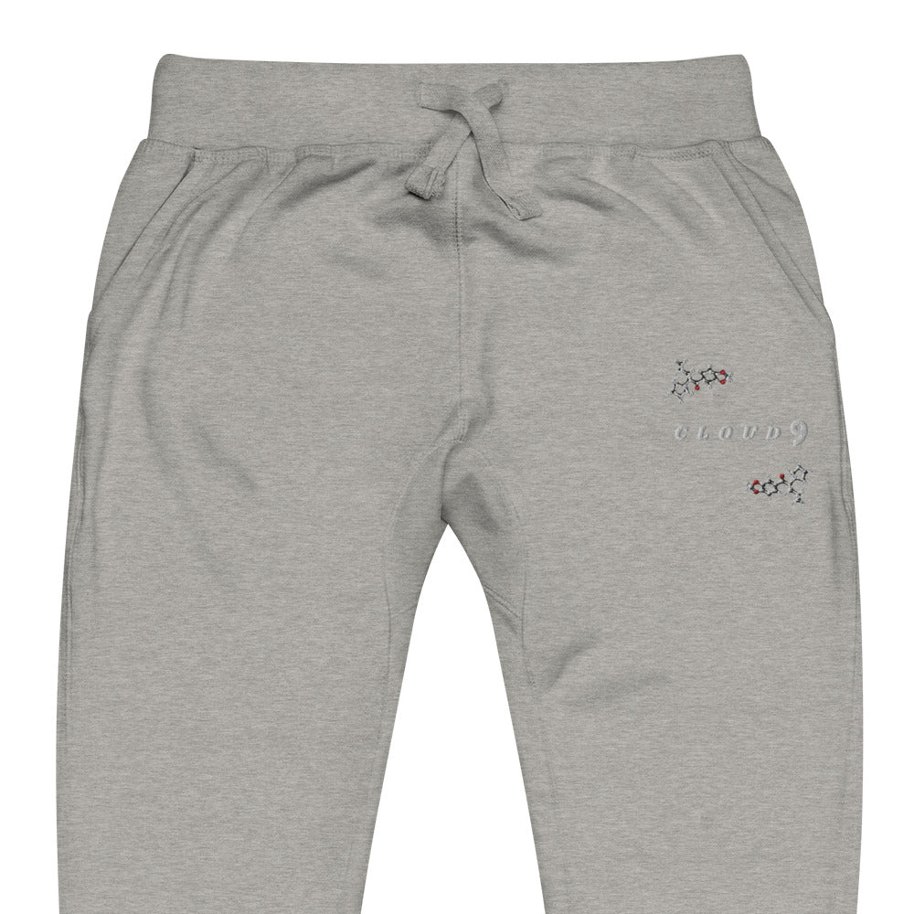 Cloud 9 Jogginghosen