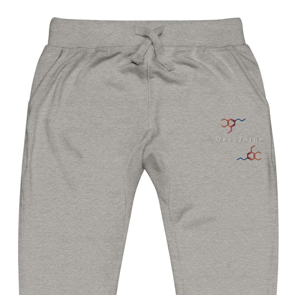 Mescaline Jogginghosen