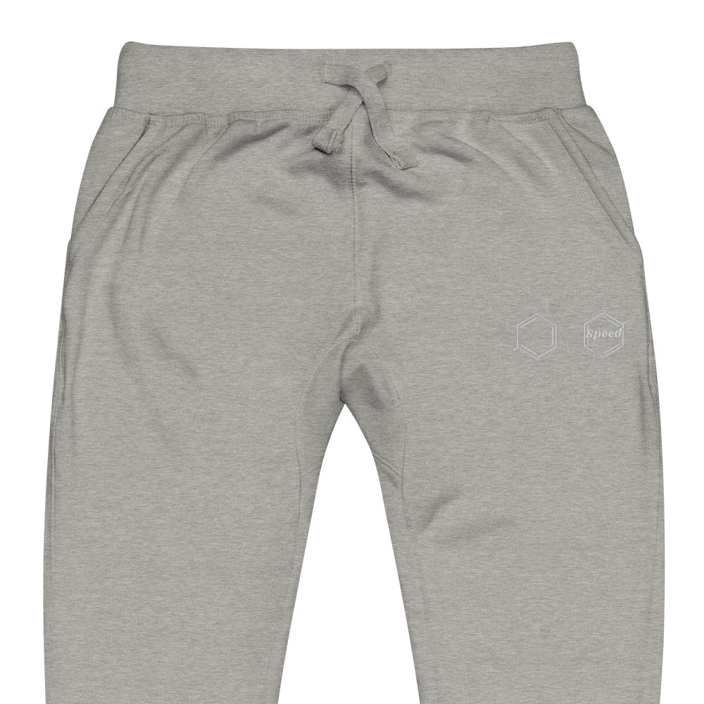 Speed Jogginghosen