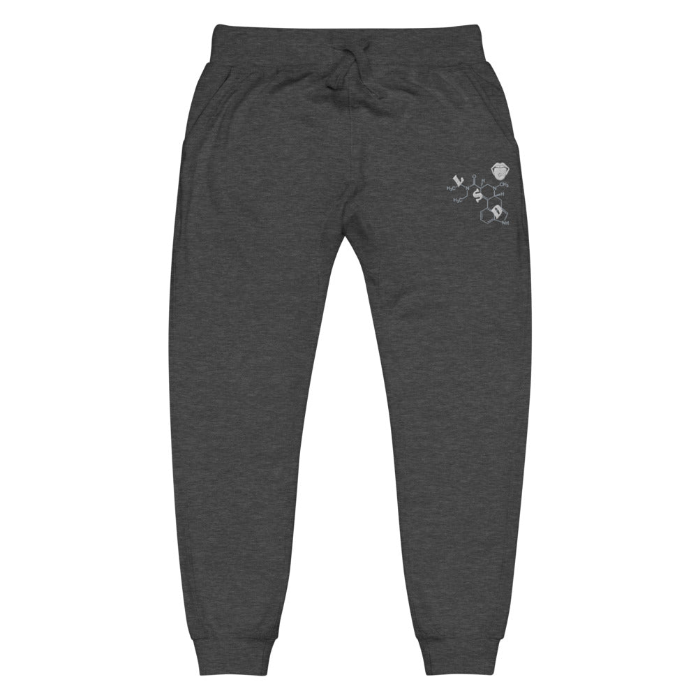 LSD Jogginghosen