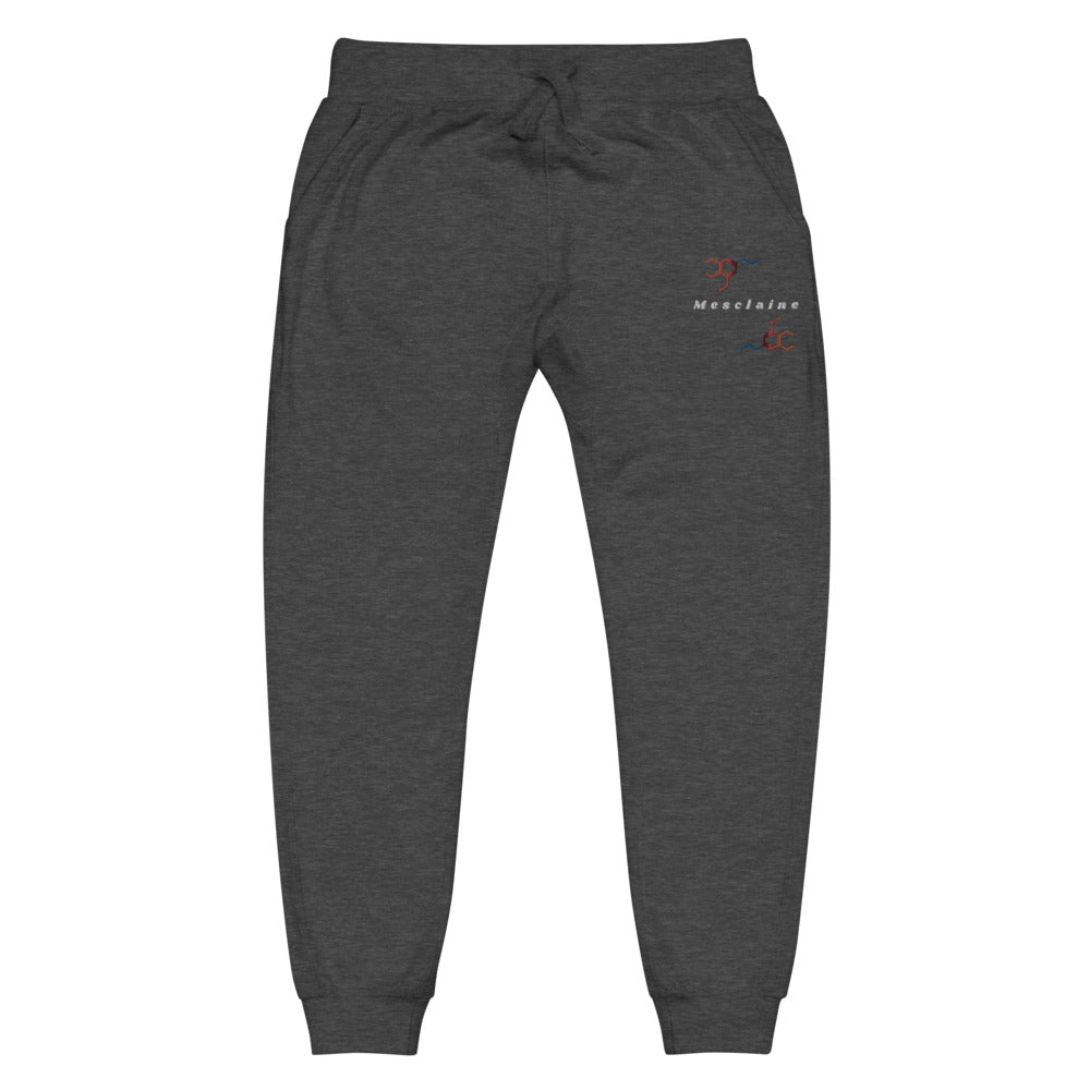 Mescaline Jogginghosen