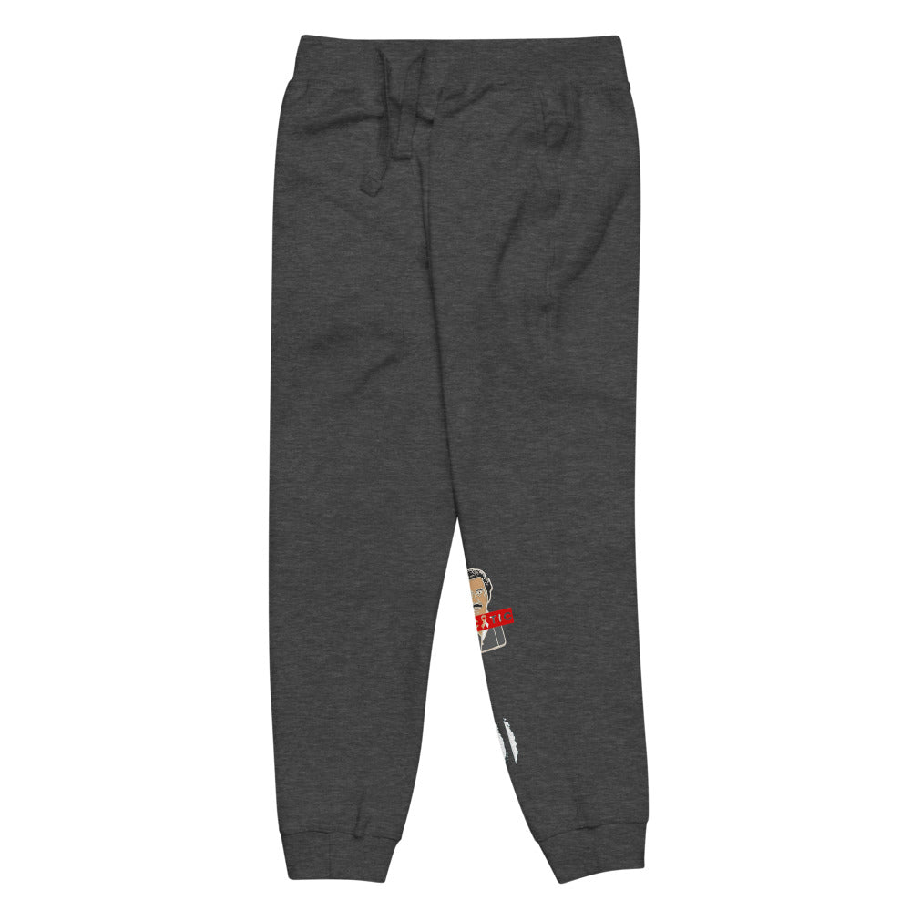 Narcos Pablo Escobar Jogginghosen