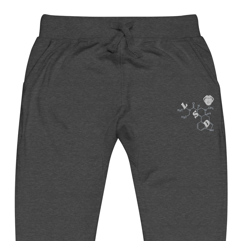 LSD Jogginghosen
