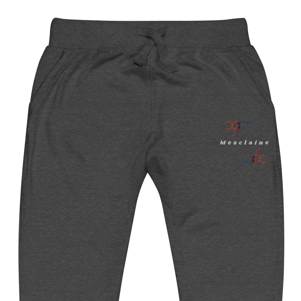 Mescaline Jogginghosen