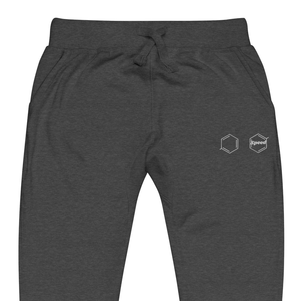 Speed Jogginghosen