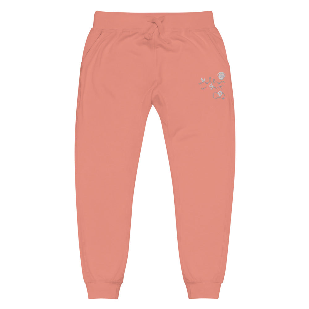 LSD Jogginghosen
