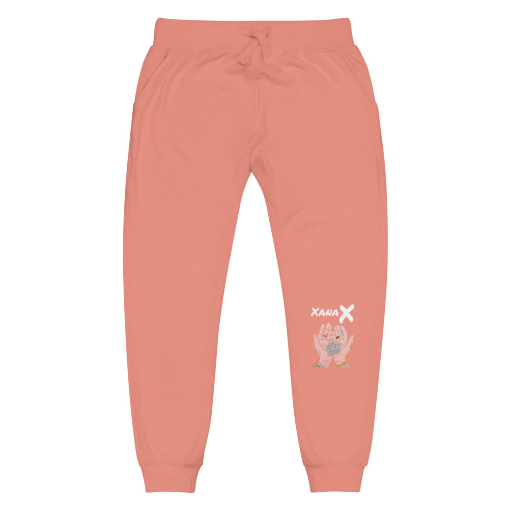 XANAX Jogginghosen
