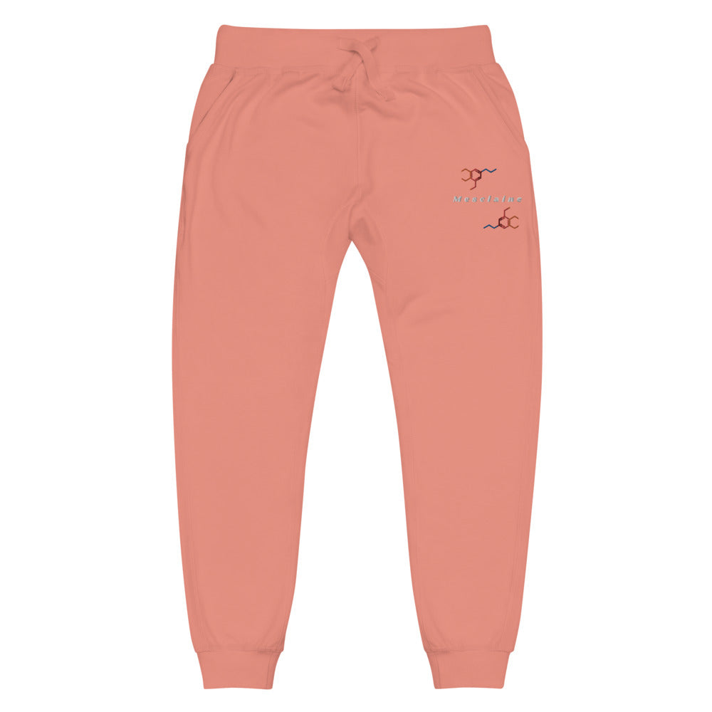 Mescaline Jogginghosen