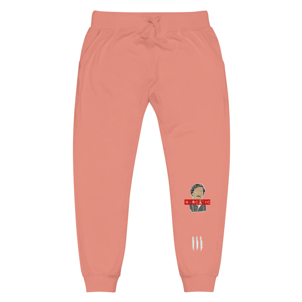 Narcos Pablo Escobar Jogginghosen