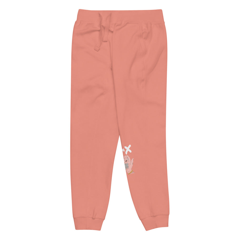 XANAX Jogginghosen