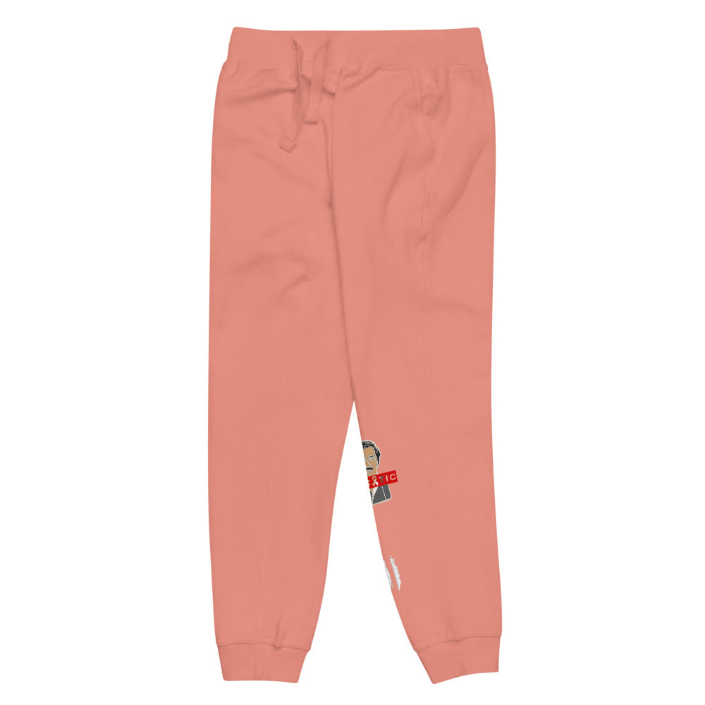 Narcos Pablo Escobar Jogginghosen