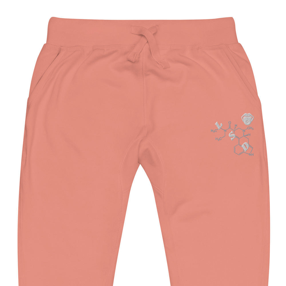 LSD Jogginghosen