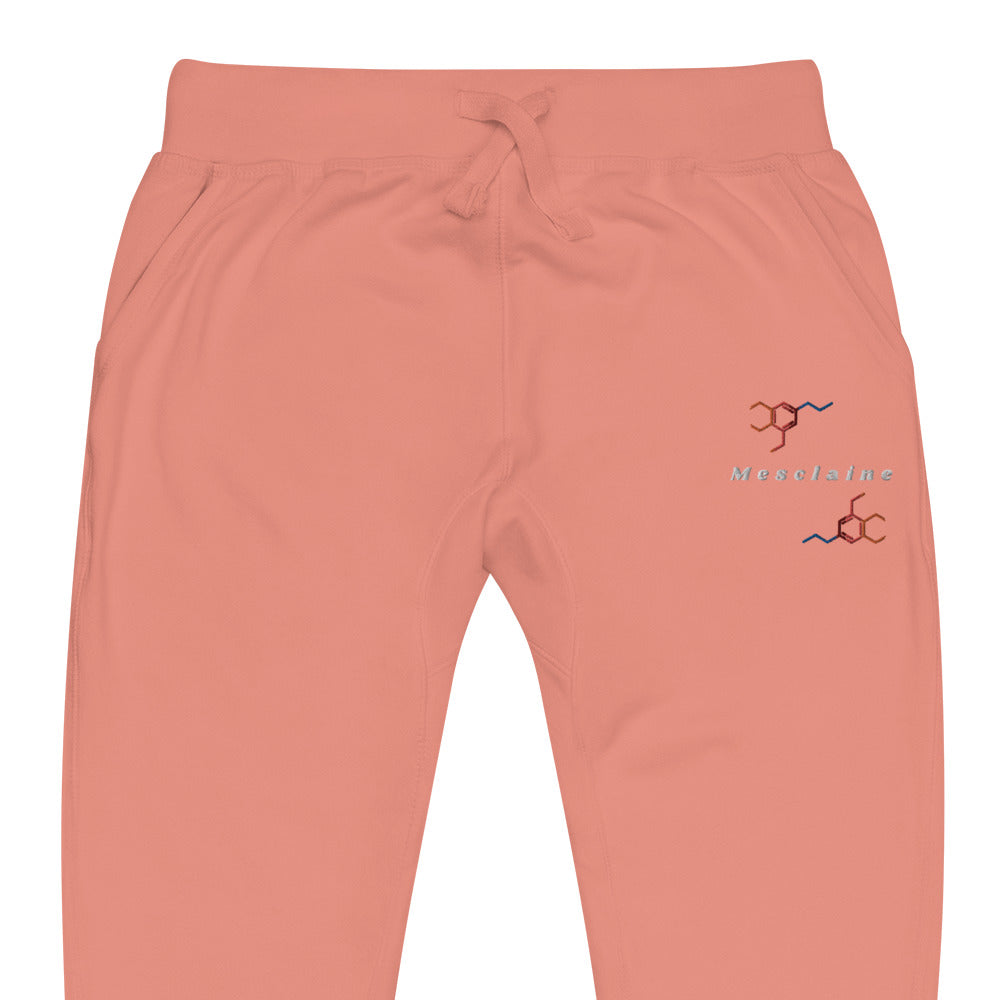Mescaline Jogginghosen
