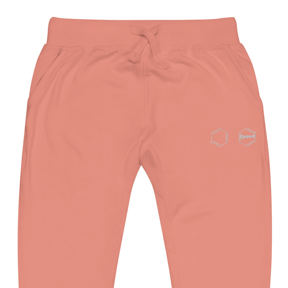 Speed Jogginghosen