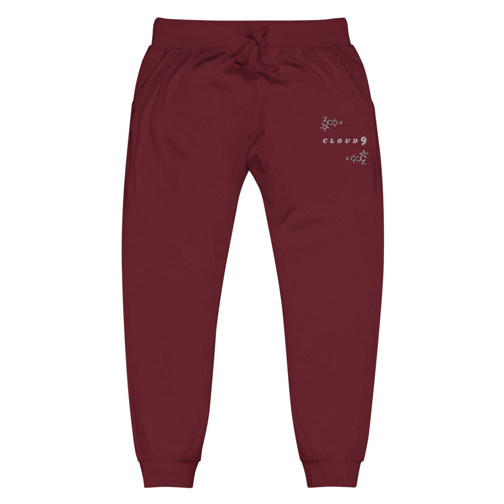 Cloud 9 Jogginghosen