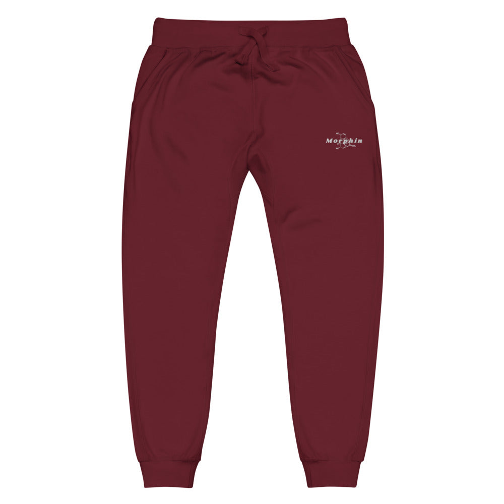 Morphin Jogginghosen