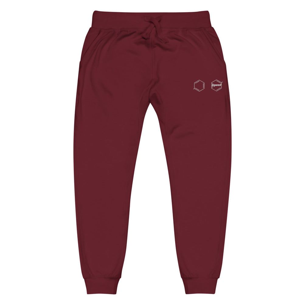 Speed Jogginghosen
