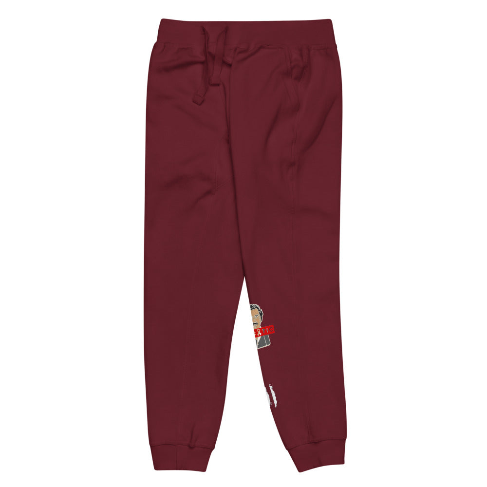 Narcos Pablo Escobar Jogginghosen