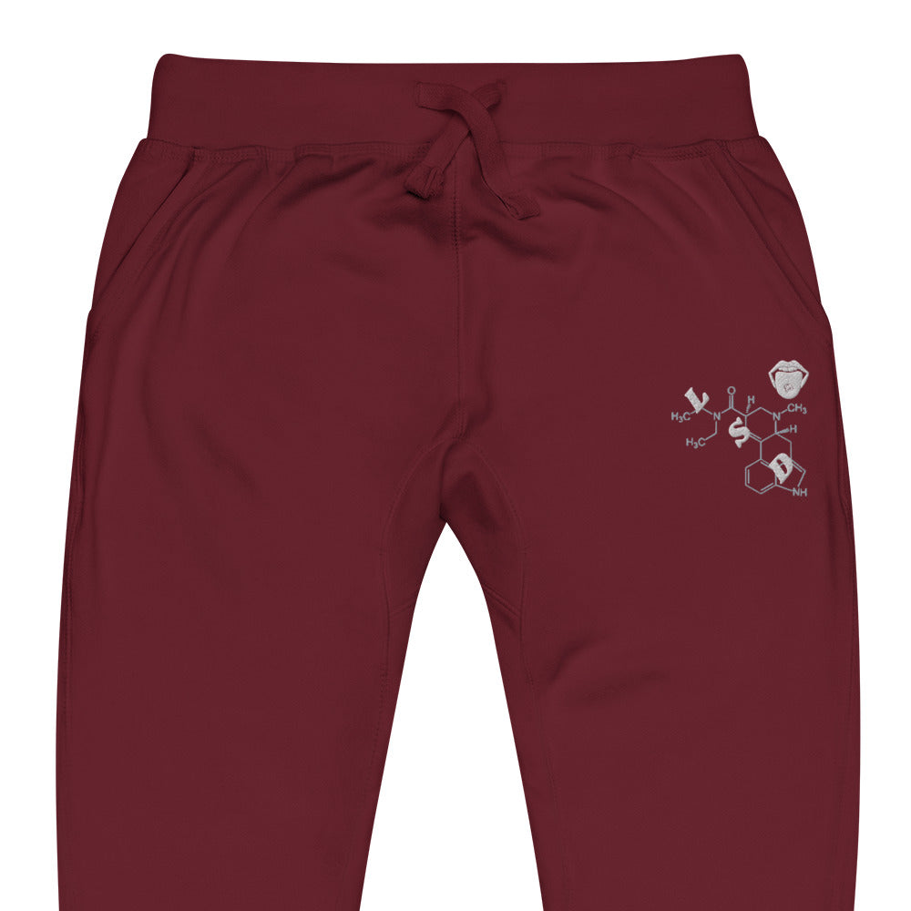 LSD Jogginghosen
