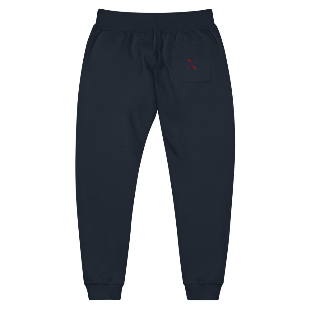 Narcos Pablo Escobar Jogginghosen
