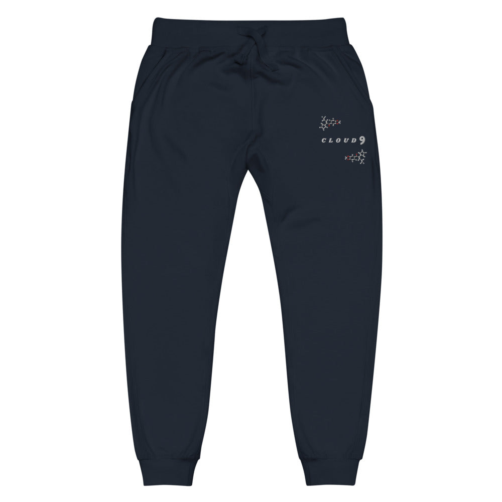 Cloud 9 Jogginghosen