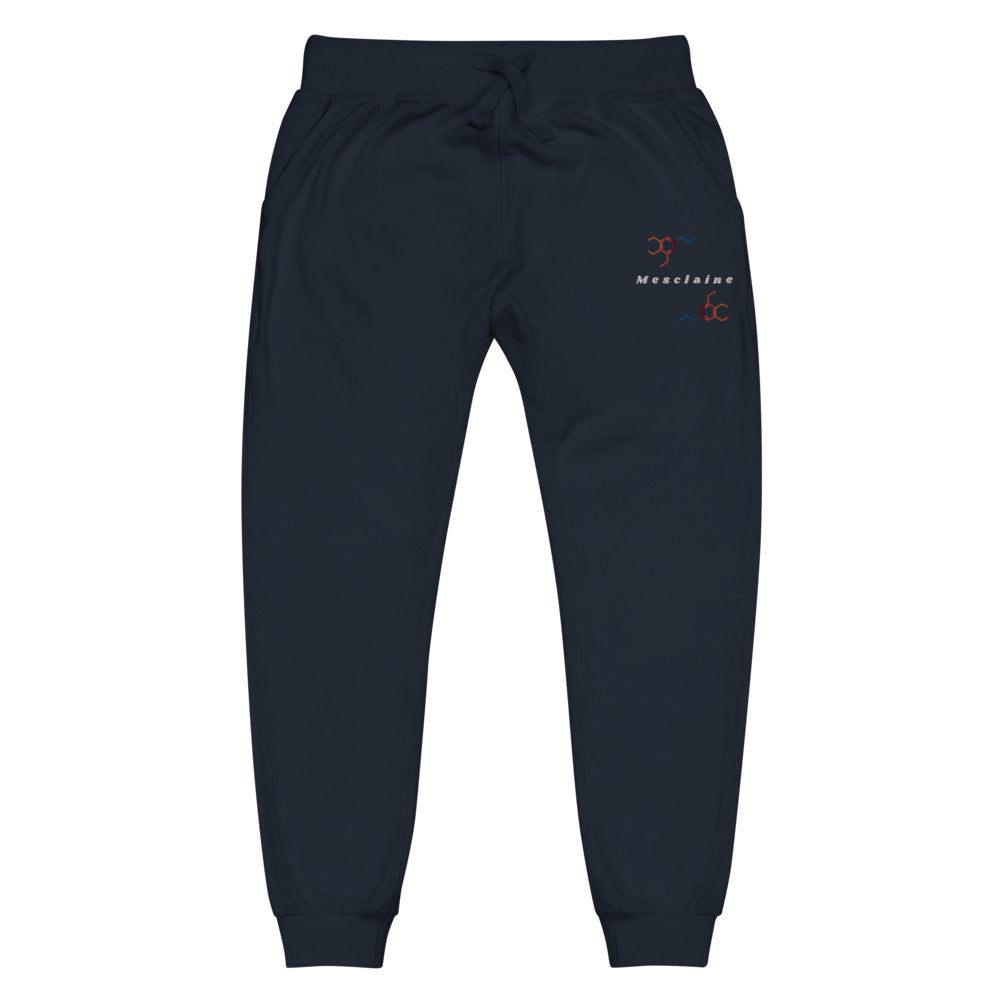 Mescaline Jogginghosen
