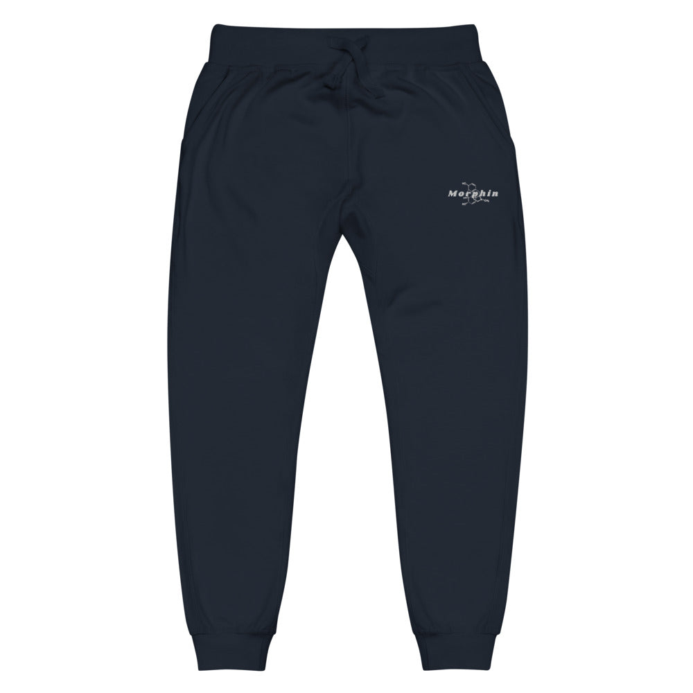 Morphin Jogginghosen