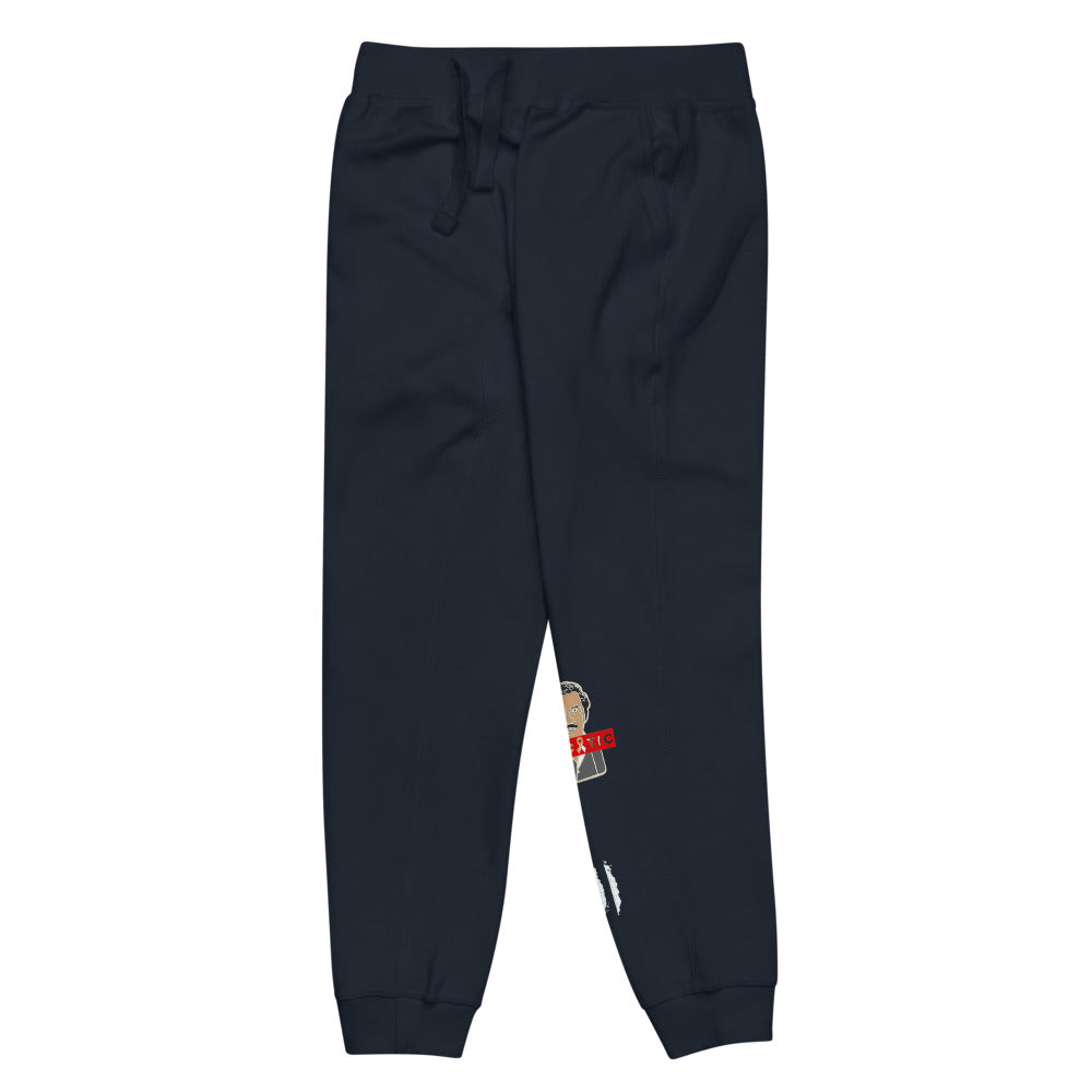 Narcos Pablo Escobar Jogginghosen