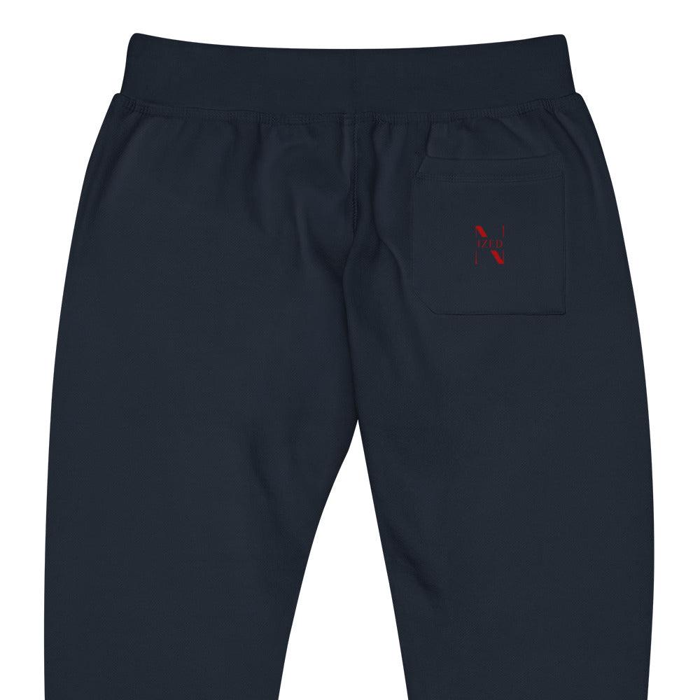 Sorry I´M addicted x Cocaine Jogginghosen