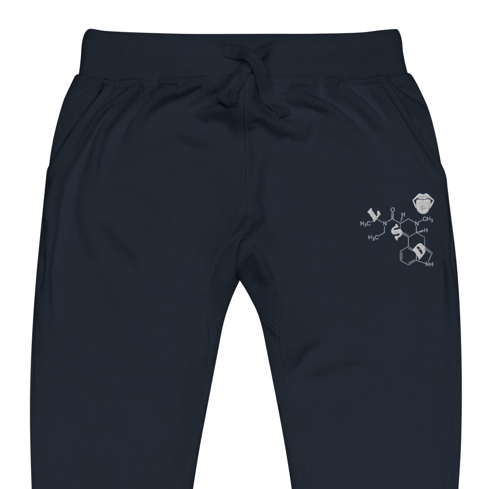 LSD Jogginghosen