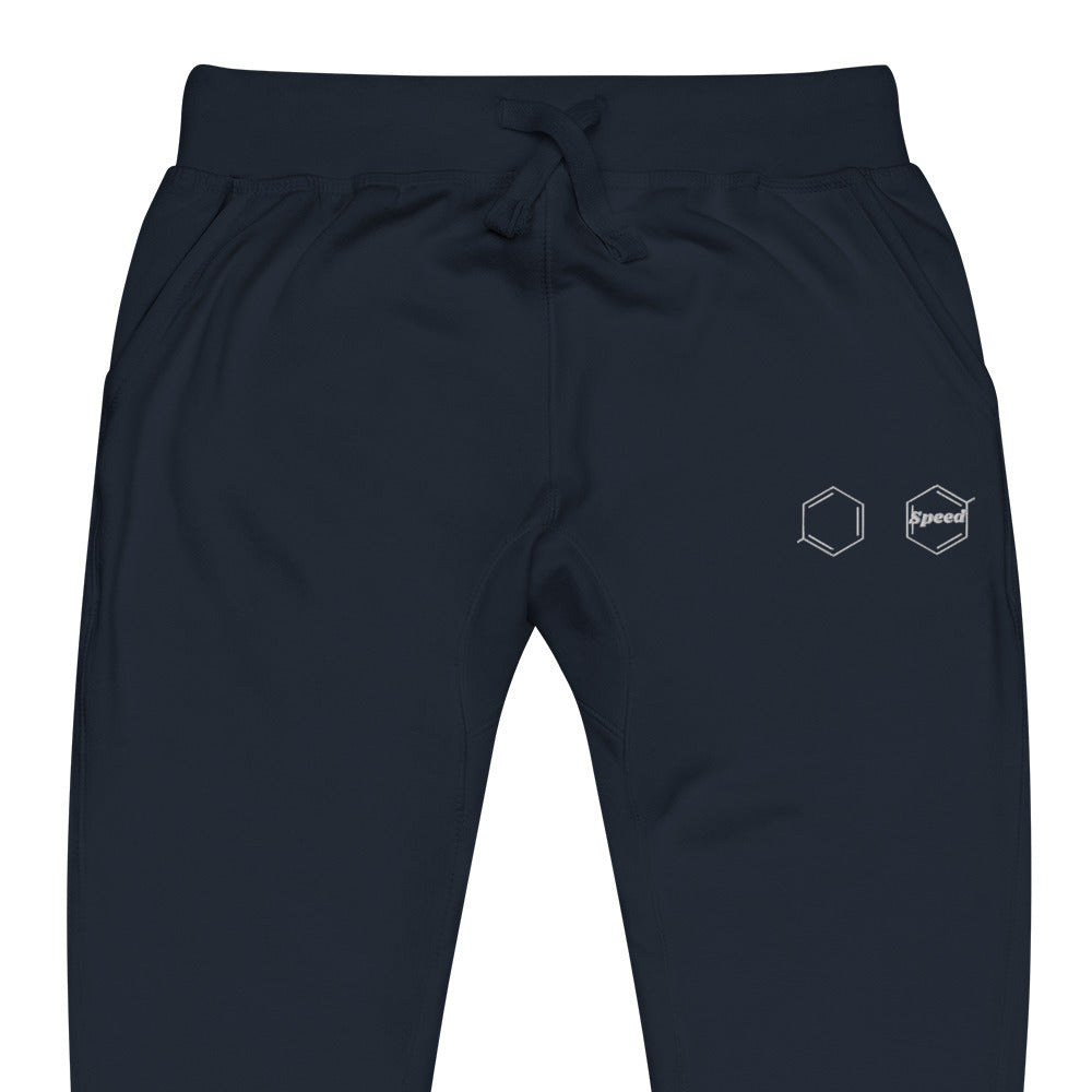 Speed Jogginghosen