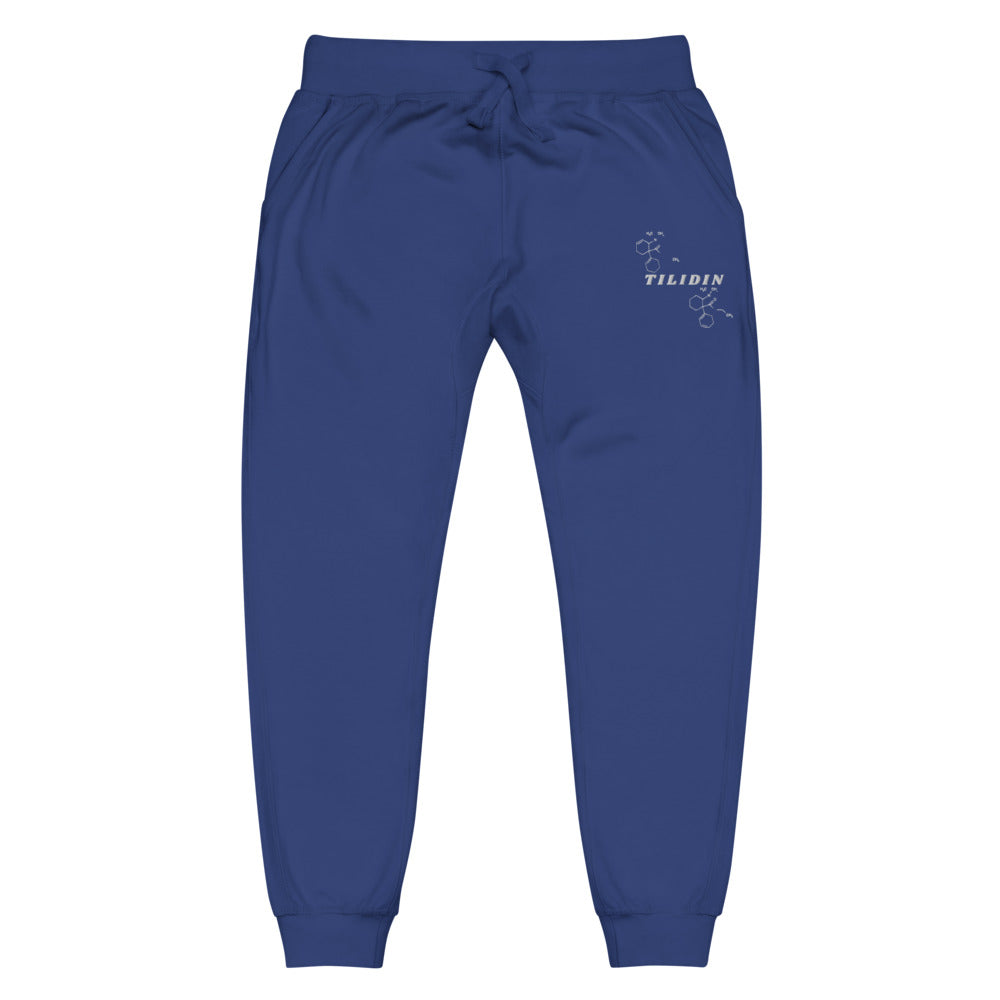 Tilidin Jogginghosen