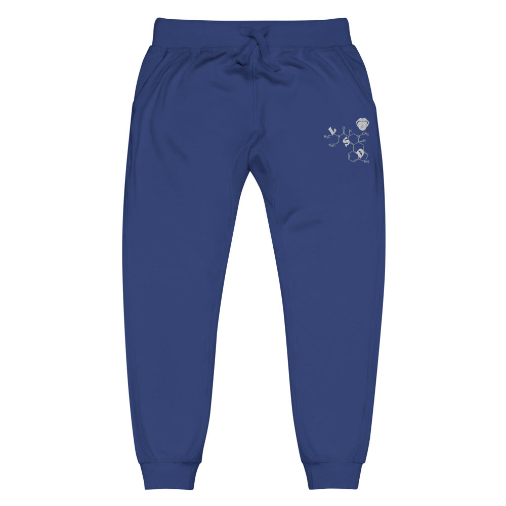 LSD Jogginghosen