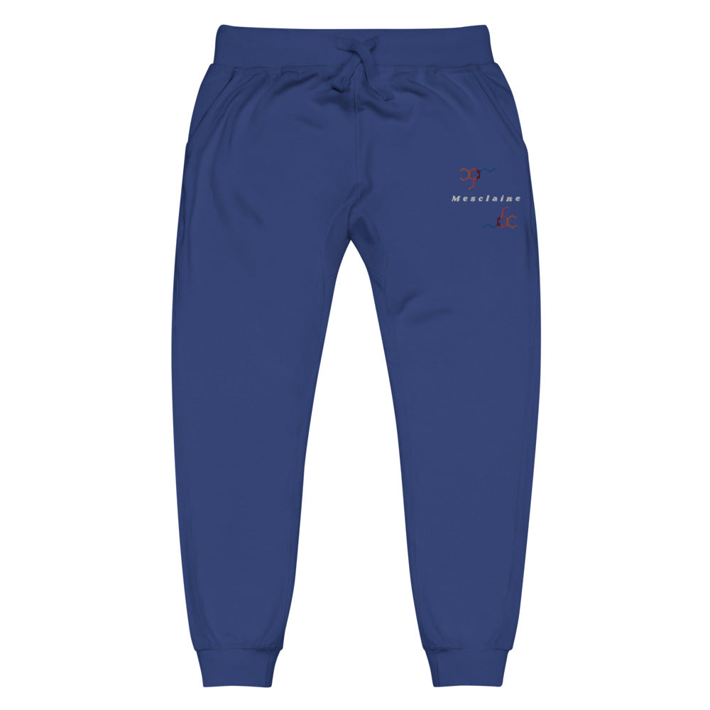 Mescaline Jogginghosen