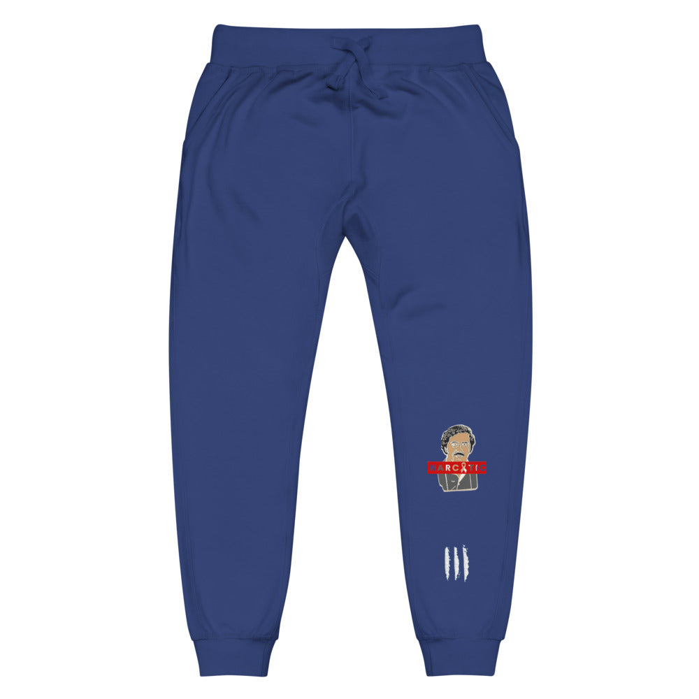 Narcos Pablo Escobar Jogginghosen