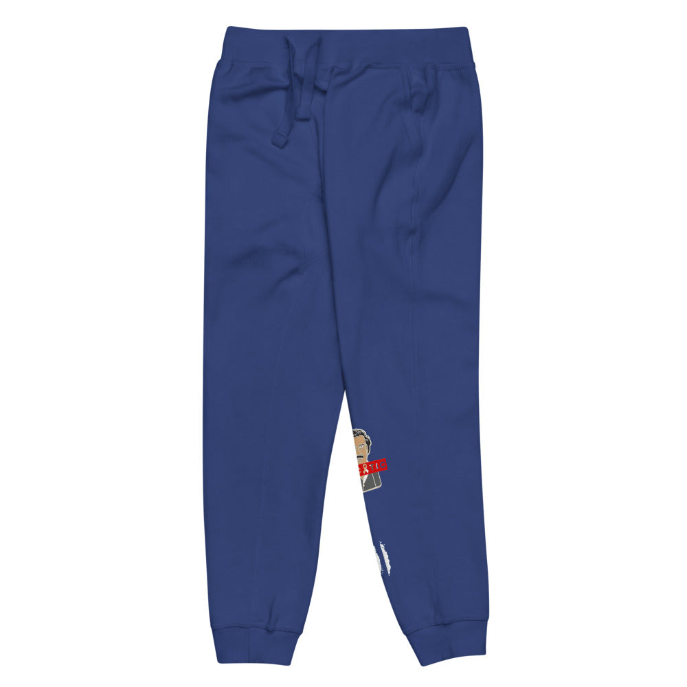 Narcos Pablo Escobar Jogginghosen