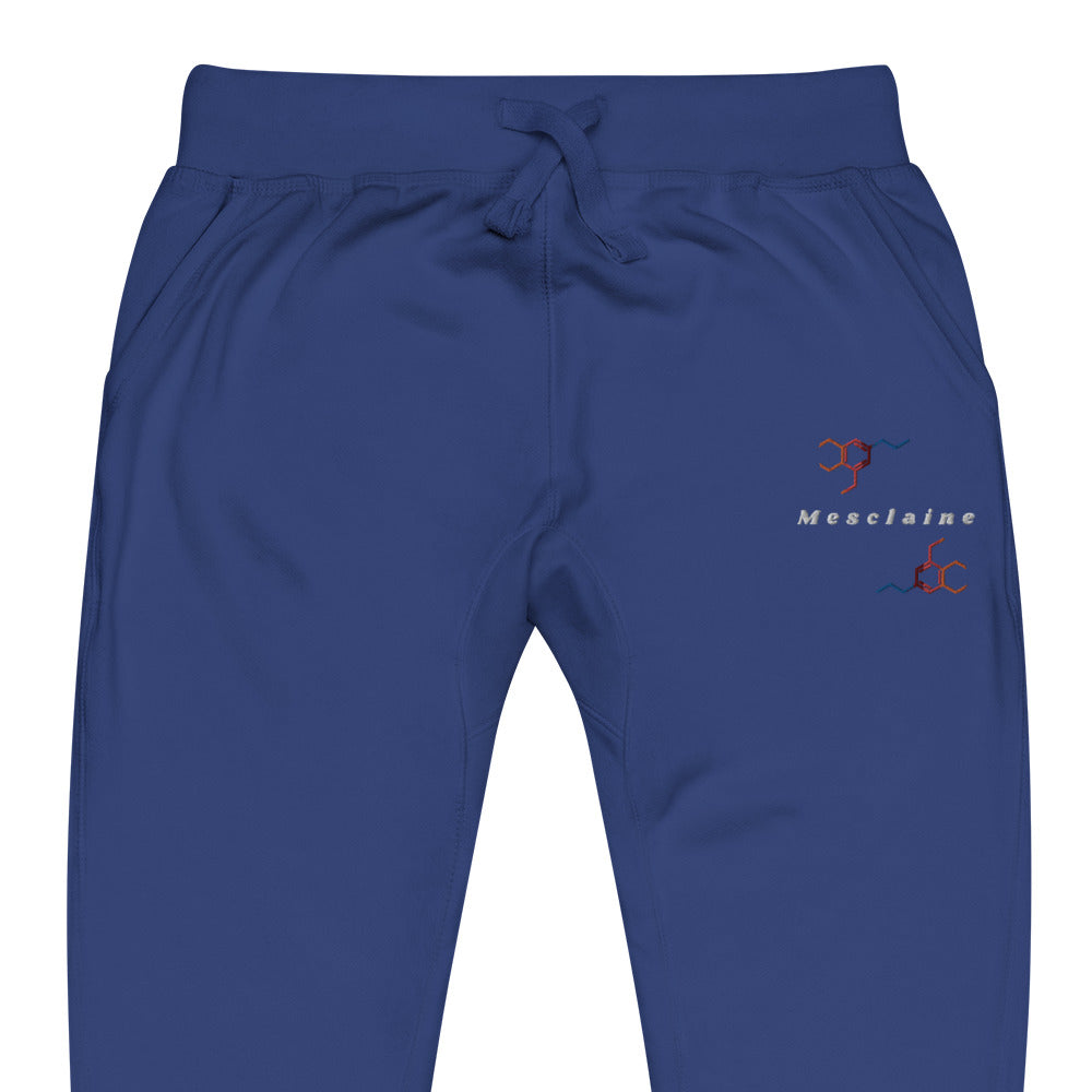Mescaline Jogginghosen