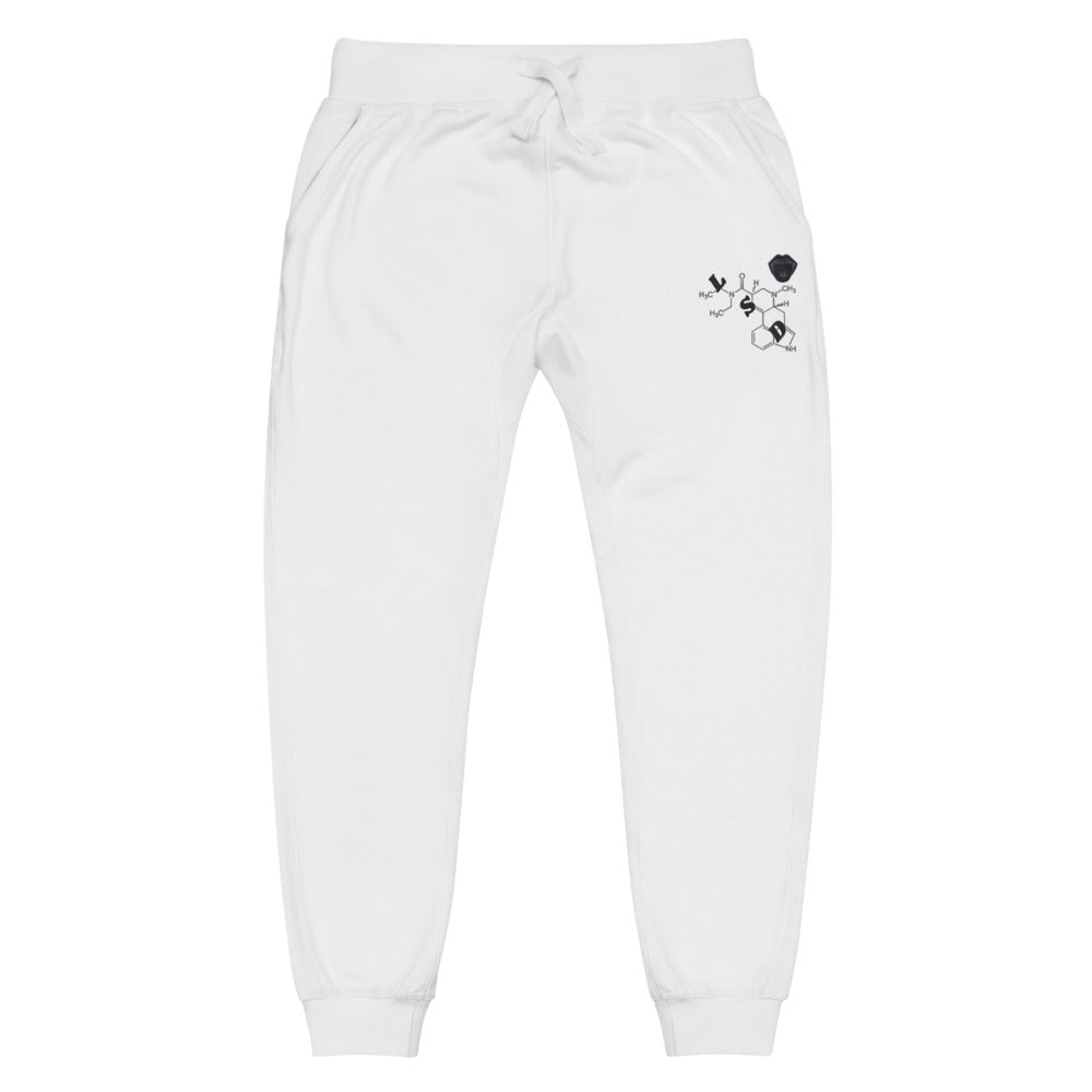 LSD Jogginghosen