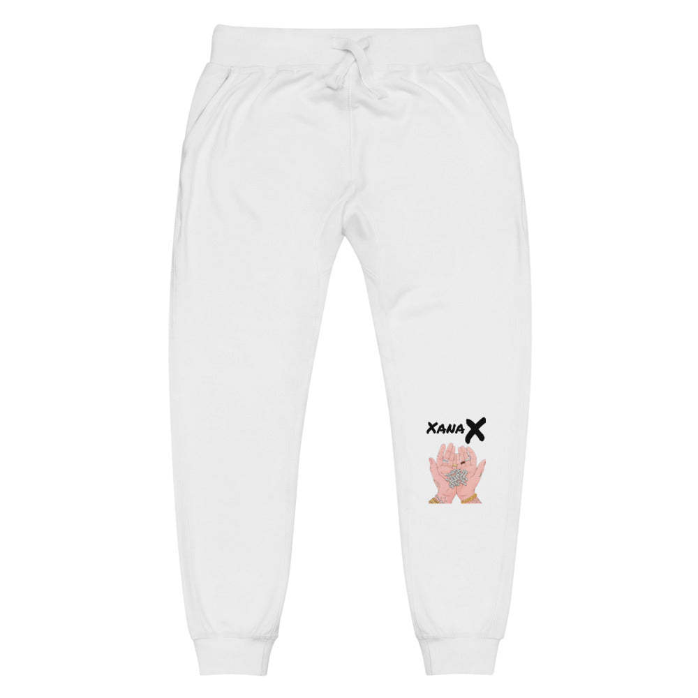 XANAX Jogginghosen