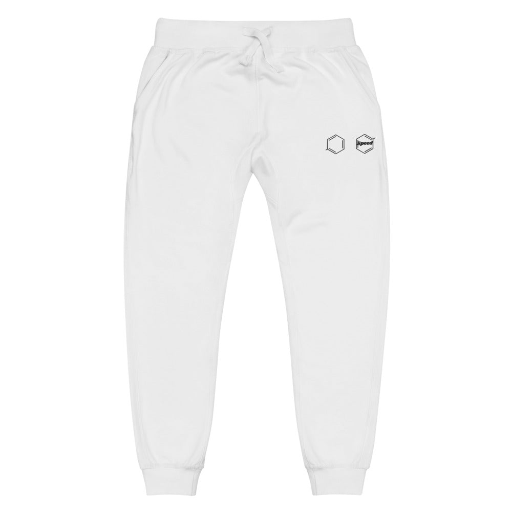 Speed Jogginghosen