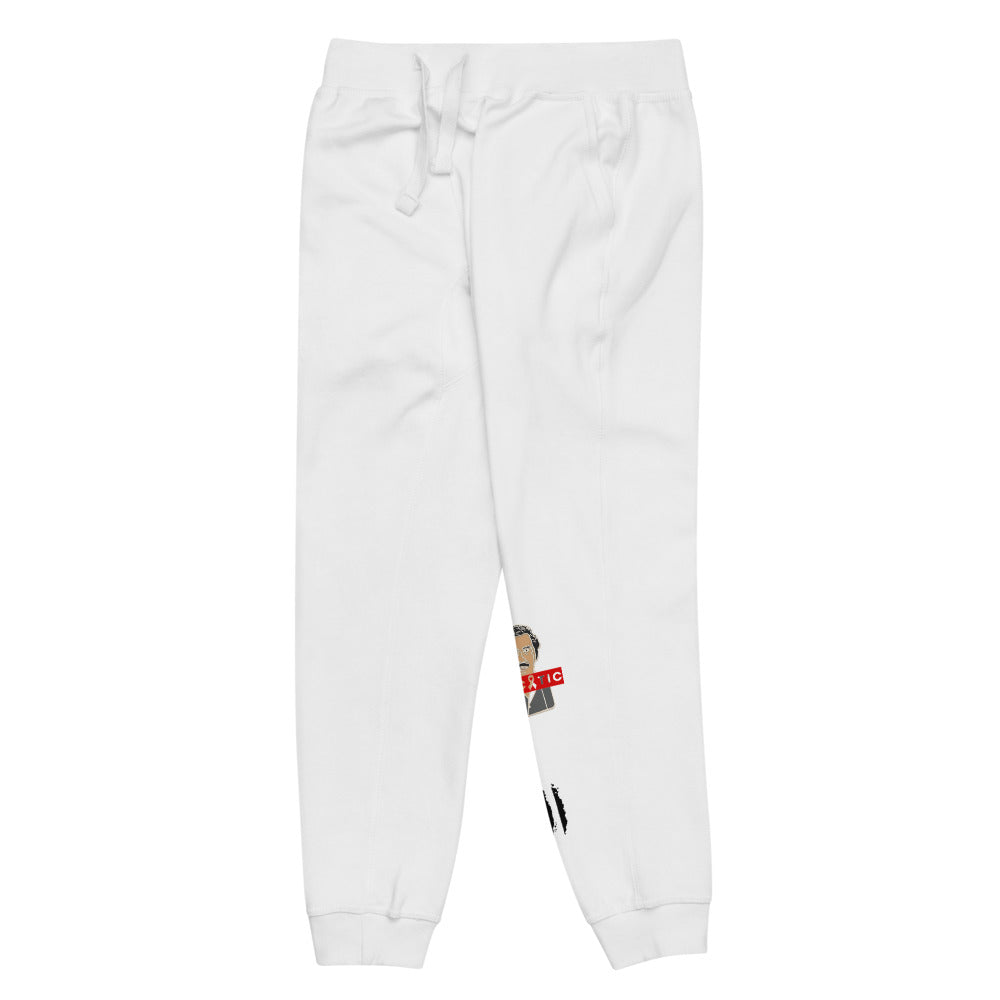 Narcos Pablo Escobar Jogginghosen