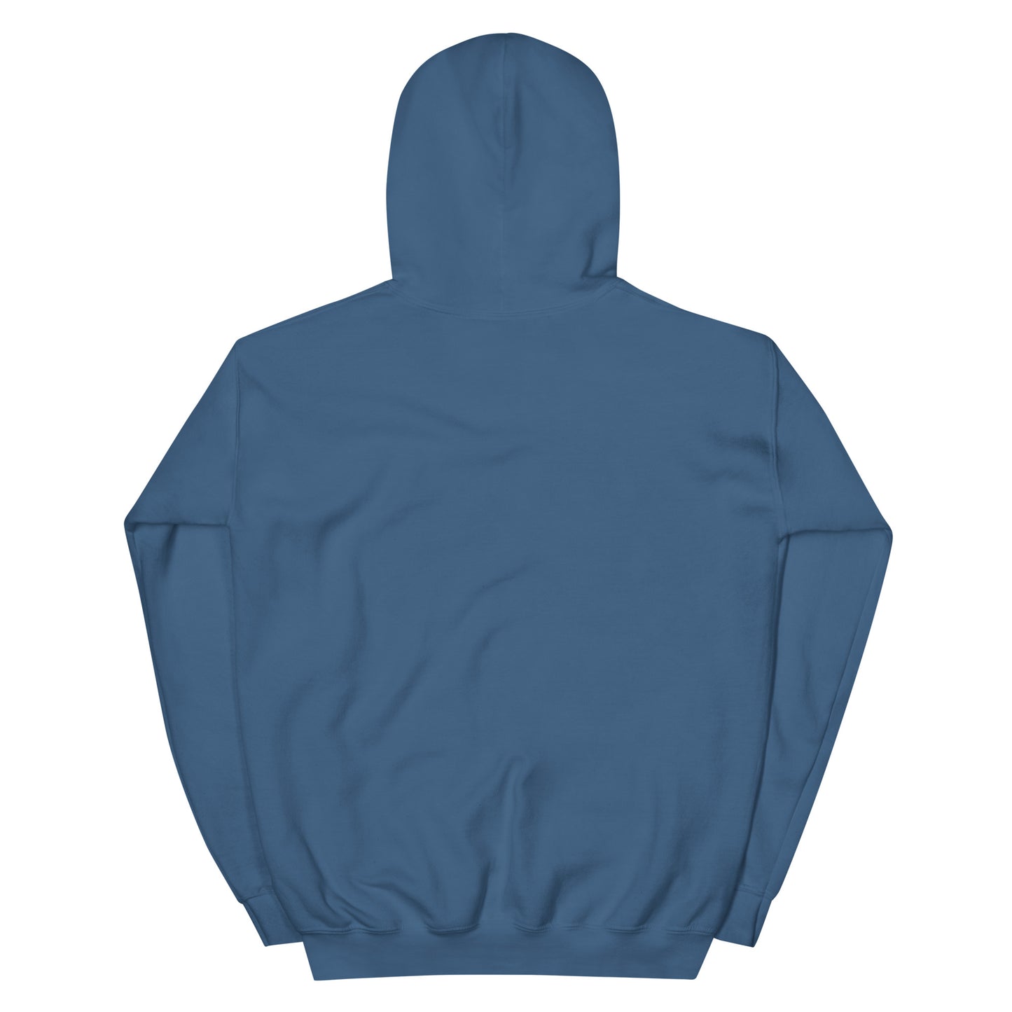 Look mom i`m a designer Kapuzenpullover