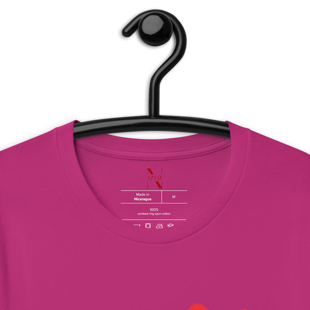 X All DRUGS T-Shirt