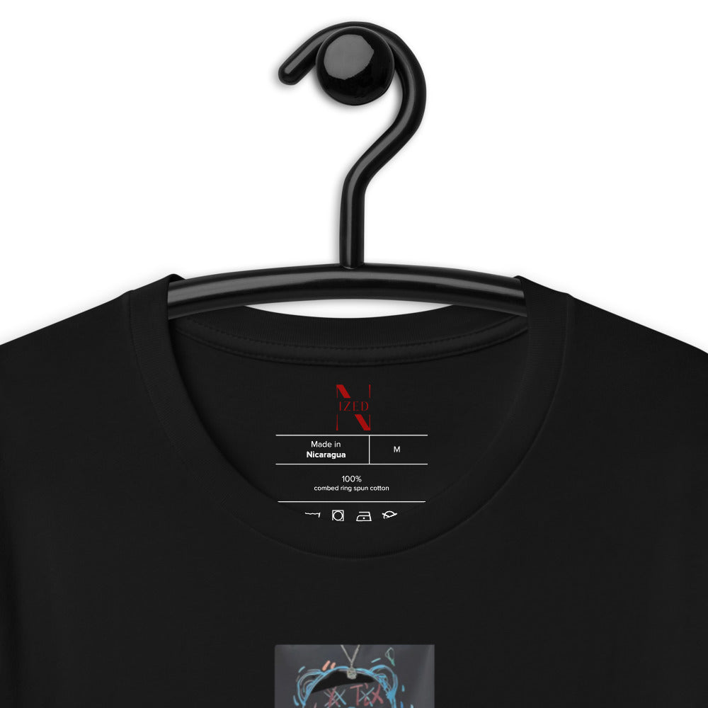 TRUST x BEAR T-Shirt