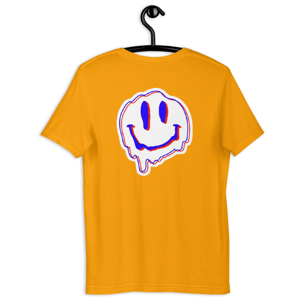 RAVE T-Shirt
