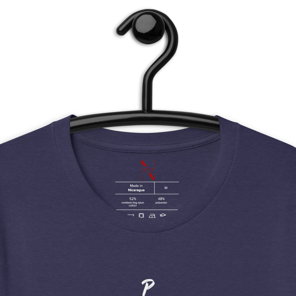 PRAY T-Shirt