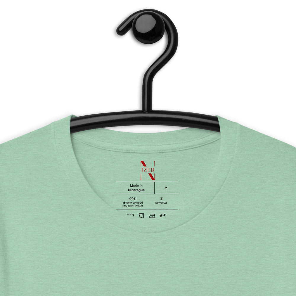 Dope Design T-Shirt