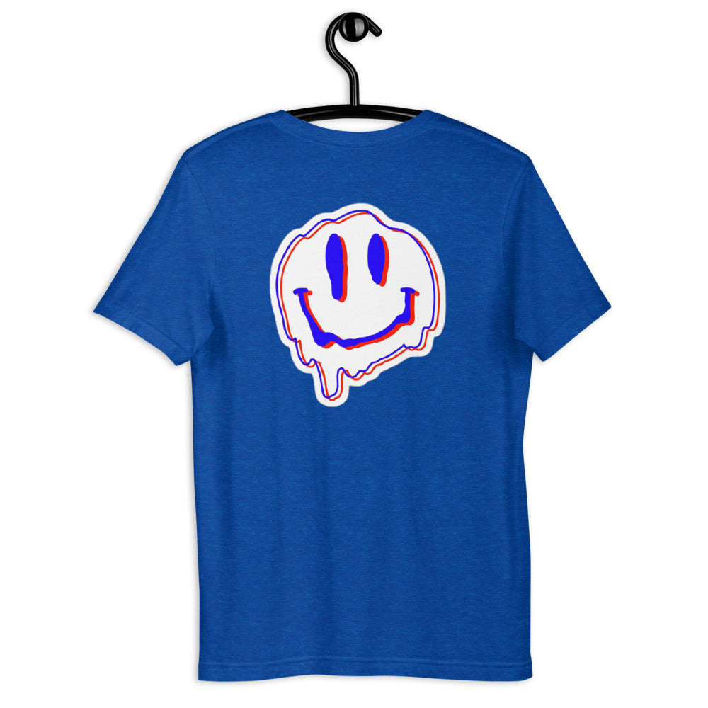 RAVE T-Shirt